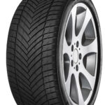 165/70R14 81T TRISTAR ALL SEASON POWER